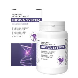 InDiva System